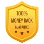 Nordic IPTV Request Refund: Fast 7-Day Money-Back Policy
